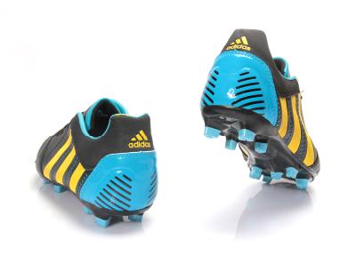 cheap adidas absolado incurza trx fg rugby boot cheap no. 7